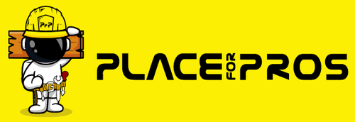 PlaceForPros