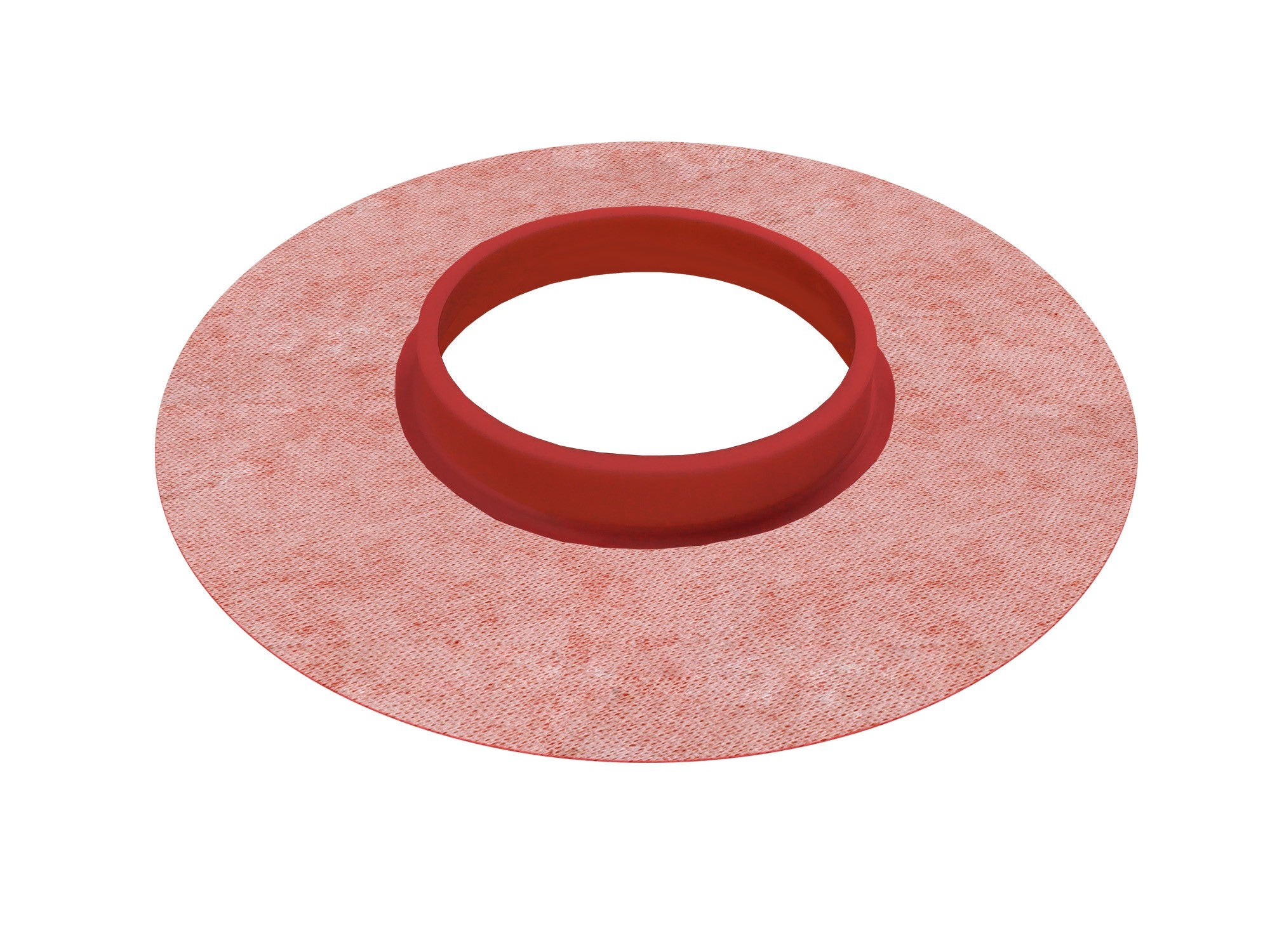 M-D Building Products 4.72 in. W x 4.72 in. L Opening Prova Pipe Seal Shower Kit 80224 - The Home Depot M-D Building Products 4.72 in. W x 4.72 in. L Opening Prova Pipe Seal Shower Kit 80224 - The Home Depot