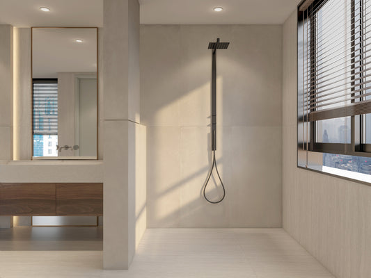 The Essential Guide to Water Stop Boards