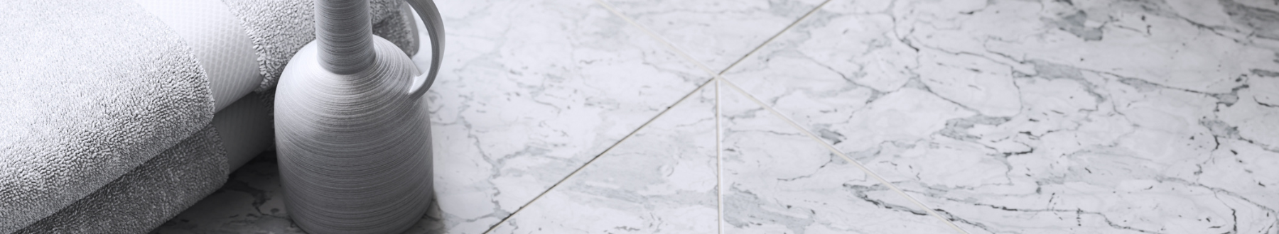 MANUAL TILE CUTTERS