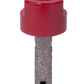 RUBI Diamond Drill Bits for Grinding (Chamfer bits)