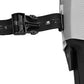 Proknee Model 0714 Standard Kneepad  w/ 1" Inserts - Regular Straps