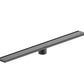 GURU EVOLUX LINEAR DRAINS