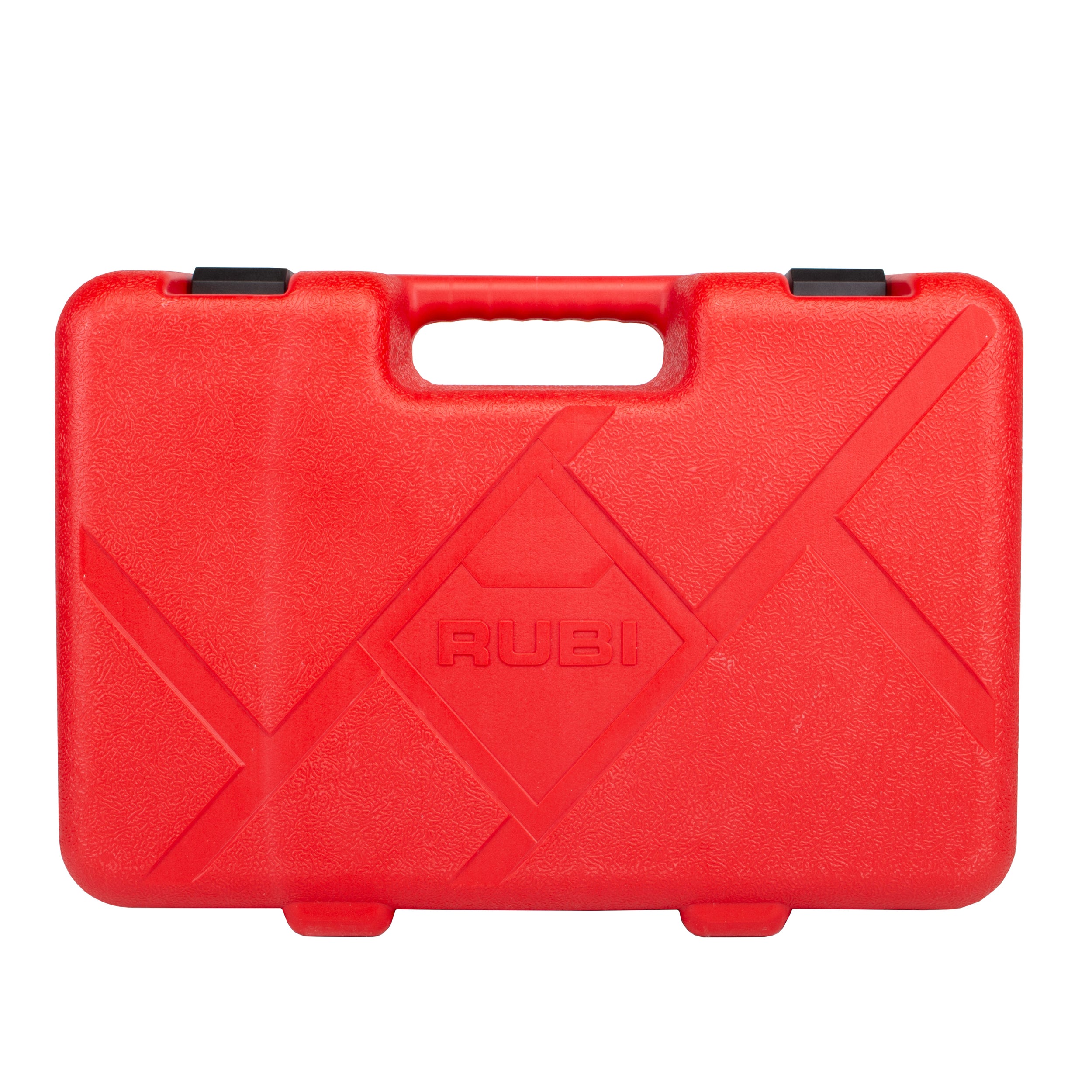 RUBI QUAKE ENERGY CAS
