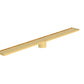 GURU EVOLUX LINEAR DRAINS