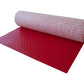 GURU G-FLEX UNCOUPLING MEMBRANE