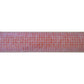 GURU G-FLEX UNCOUPLING MEMBRANE