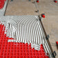 GURU G-FLEX UNCOUPLING MEMBRANE