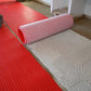 GURU G-FLEX UNCOUPLING MEMBRANE