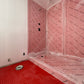GURU G-FLEX UNCOUPLING MEMBRANE