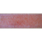 GURU G-FLEX UNCOUPLING MEMBRANE