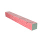 GURU Shower Linear Drain Superkit 37-1/2"x60-1/8" PVC with Drain - SKU: ISU0020