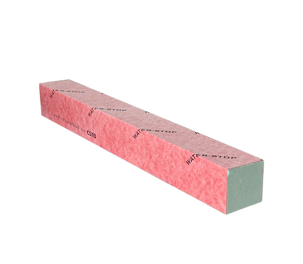 GURU CURB