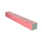 GURU Speedy Superkit for Linear Drains