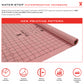 GURU WATER-STOP MEMBRANE PRE-CUT