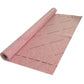 GURU Shower Linear Drain Superkit 49-1/2"x71-1/2" PVC with Drain - SKU: ISU0022