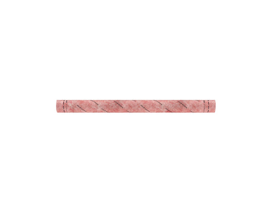 GURU WATER-STOP MEMBRANE ROLL
