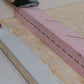 GURU CURB