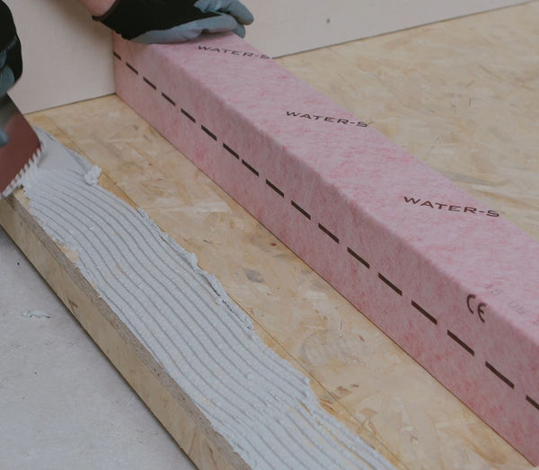 GURU CURB