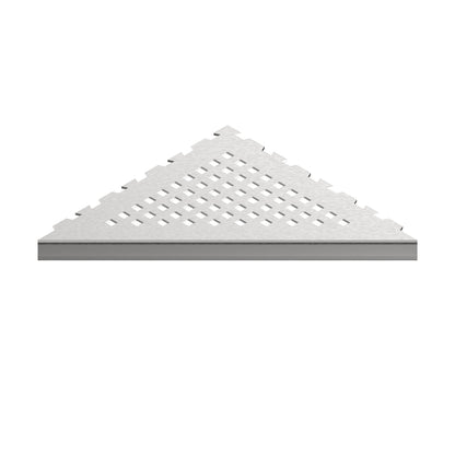 GURU Evolux Plus Triangle Shelf