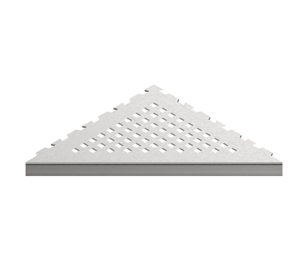 GURU SHELF PLUS TRIANGLE