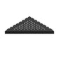 GURU SHELF PLUS TRIANGLE
