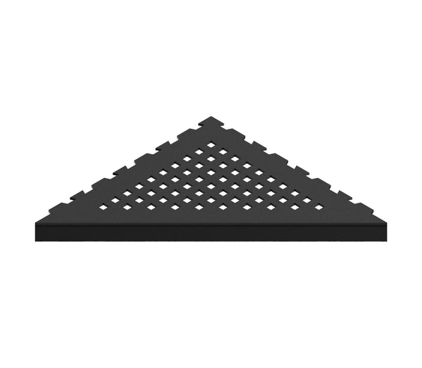 GURU SHELF PLUS TRIANGLE