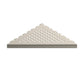 GURU SHELF PLUS TRIANGLE