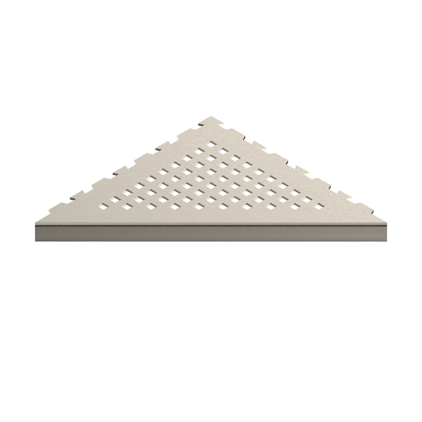 GURU SHELF PLUS TRIANGLE