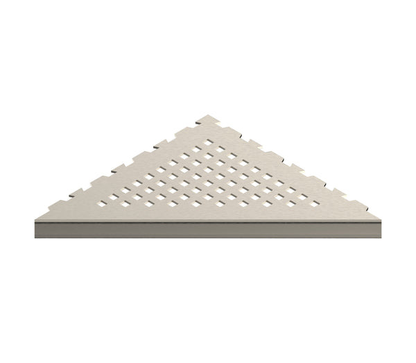 GURU SHELF PLUS TRIANGLE