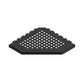 GURU SHELF PLUS TRAPEZOID