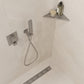 GURU SHELF PLUS TRIANGLE