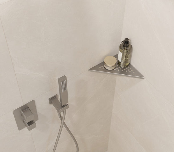 GURU SHELF PLUS TRIANGLE