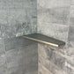 GURU SHELF PLUS TRAPEZOID ASIM