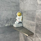 GURU SHELF PLUS TRAPEZOID ASIM
