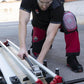 RUBI TZ Tile Cutters