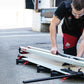 RUBI TZ Tile Cutters