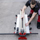 RUBI TZ Tile Cutters