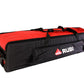 RUBI TZ Tile Cutters