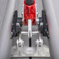 RUBI TZ Tile Cutters
