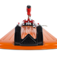 TS-MAX Tile Cutters