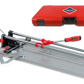 TS-MAX Tile Cutters