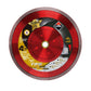 RUBI VIP PREMIUM 4 1/2" Diamond blade (DRY)