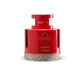 RUBI DRYGRES Diamond Drill Ø 65mm 5/8 "USA