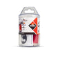 RUBI DRYGRES Diamond Drill Ø 65mm 5/8 "USA