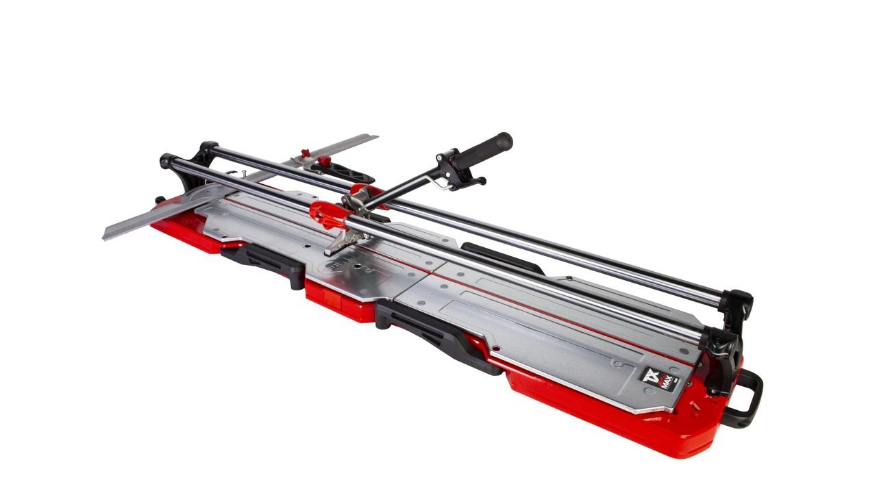RUBI TX-MAX Tile Cutter