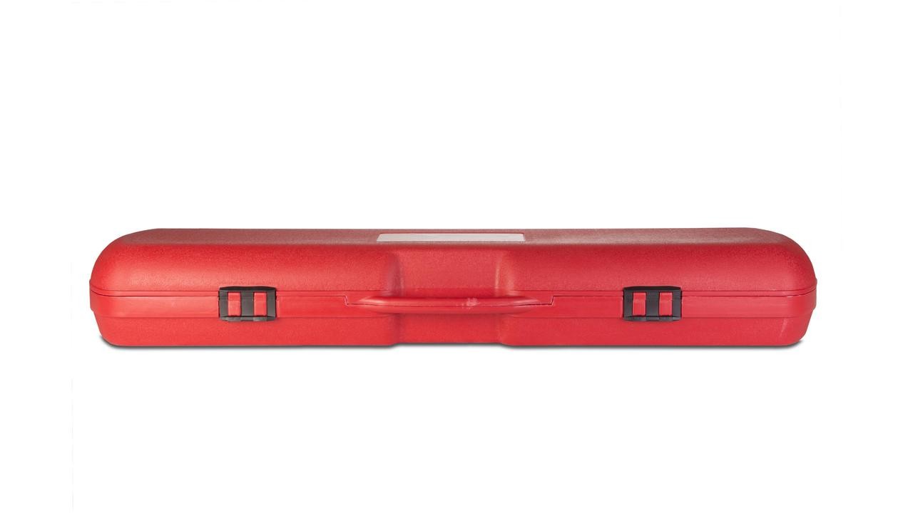 RUBI SPEED 92 MAGNET Tile Cutter with Case 36