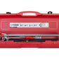 RUBI SPEED-62 N tile cutter with case 24"
