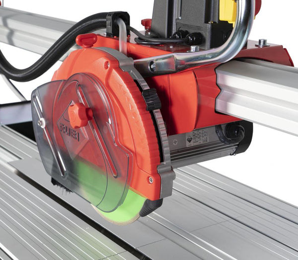 DCX-250 Xpert Electric Cutters