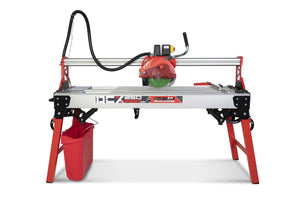 DCX-250 Xpert Electric Cutters